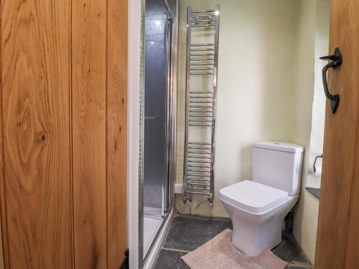 Morawel Fach Villa Нюпорт Екстериор снимка